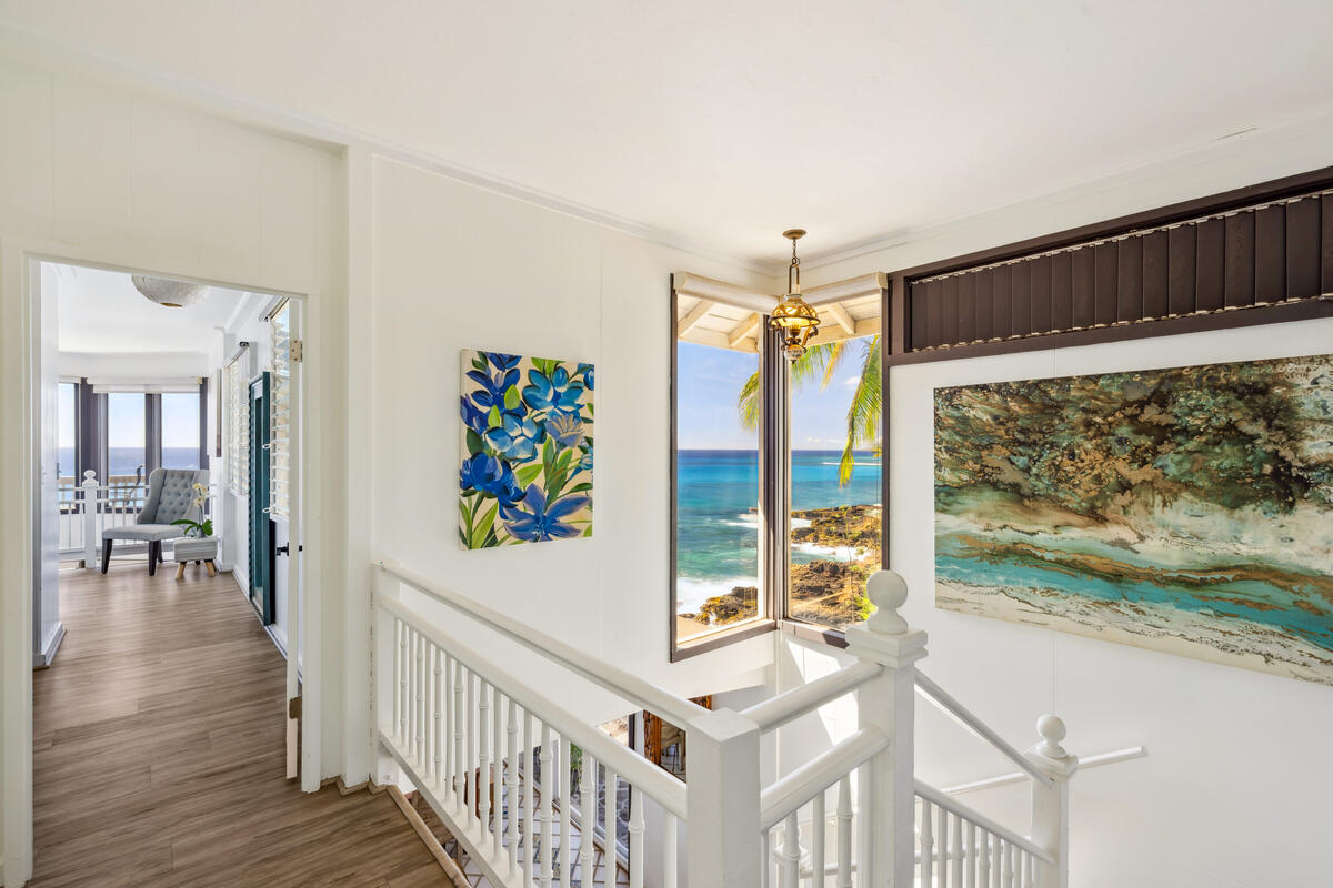 1711 Pe'e Road Koloa, HI 96756 - Photo 17 of 30