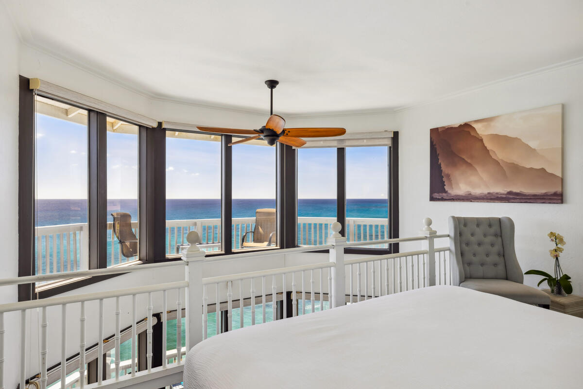 1711 Pe'e Road Koloa, HI 96756 - Photo 18 of 30