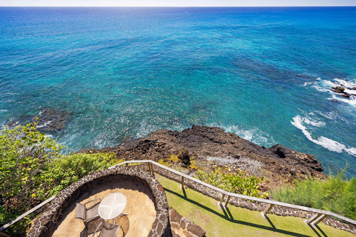 1711 Pe'e Road Koloa, HI 96756 - Photo 21 of 30