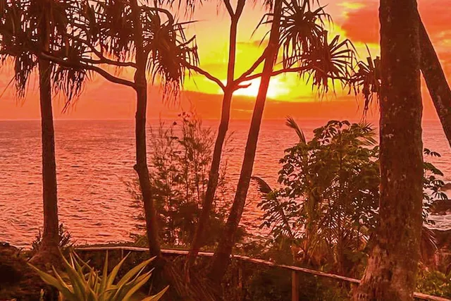 $30,000,000 | 1711 Pe'e Road, Koloa, HI 96756