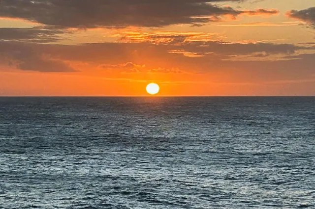 $30,000,000 | 1711 Pe'e Road, Koloa, HI 96756