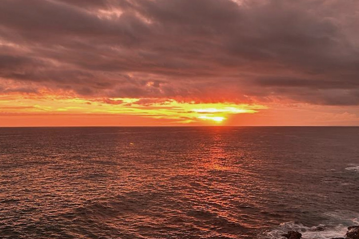 1711 Pe'e Road Koloa, HI 96756 - Photo 30 of 30