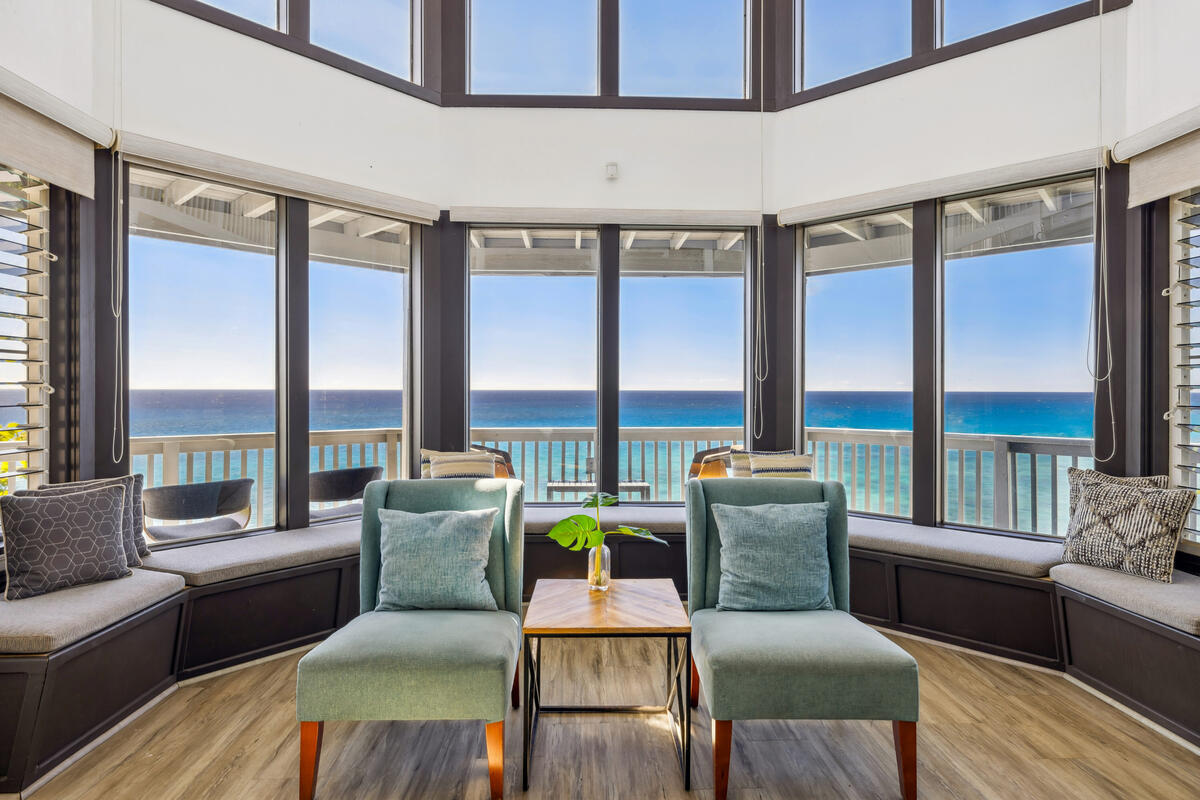 1711 Pe'e Road Koloa, HI 96756 - Photo 9 of 30