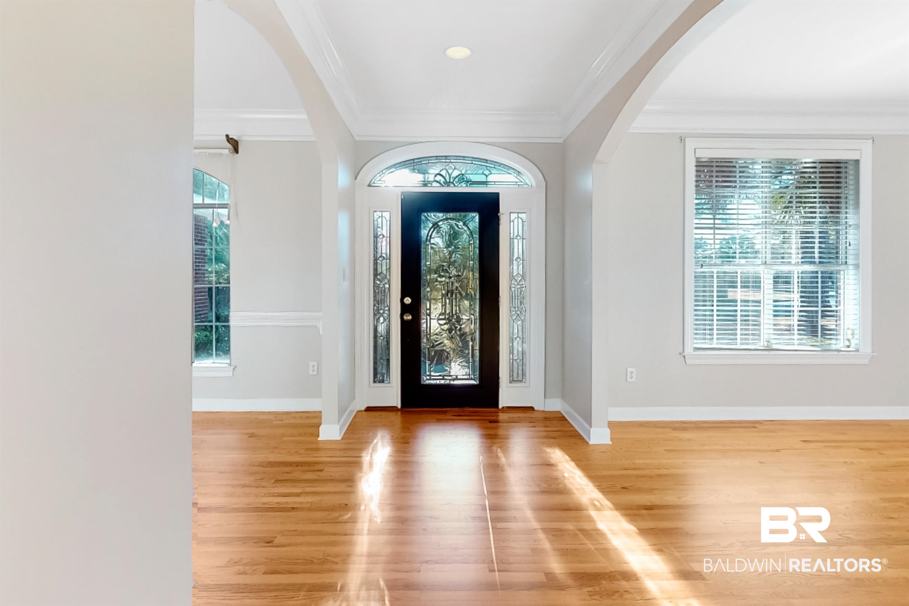 3708 St Andrews Place Mobile, AL 36693 - Photo 12 of 50