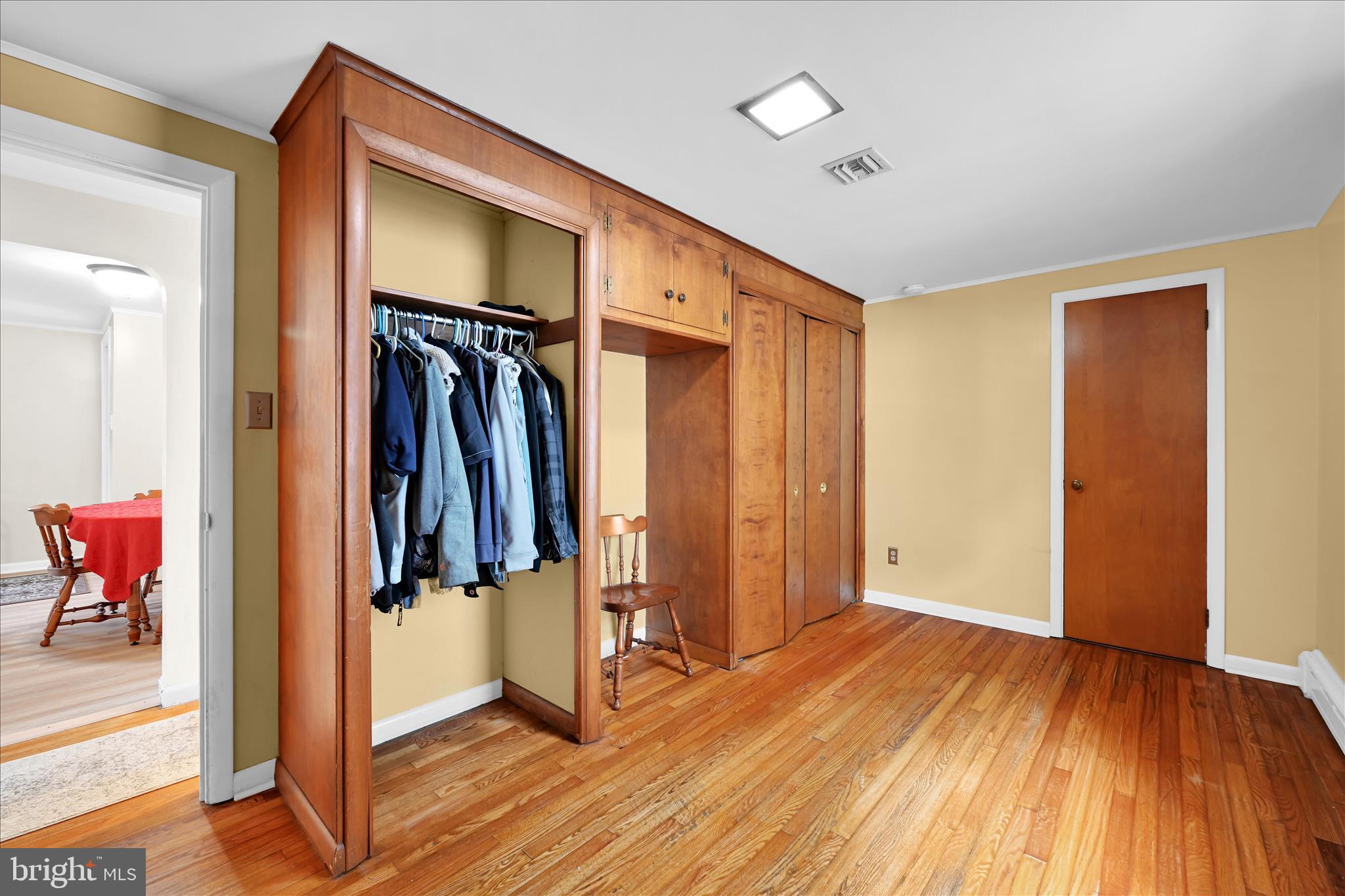 106 East 2nd Avenue Lititz, PA 17543 - Photo 22 of 29 Bedroom