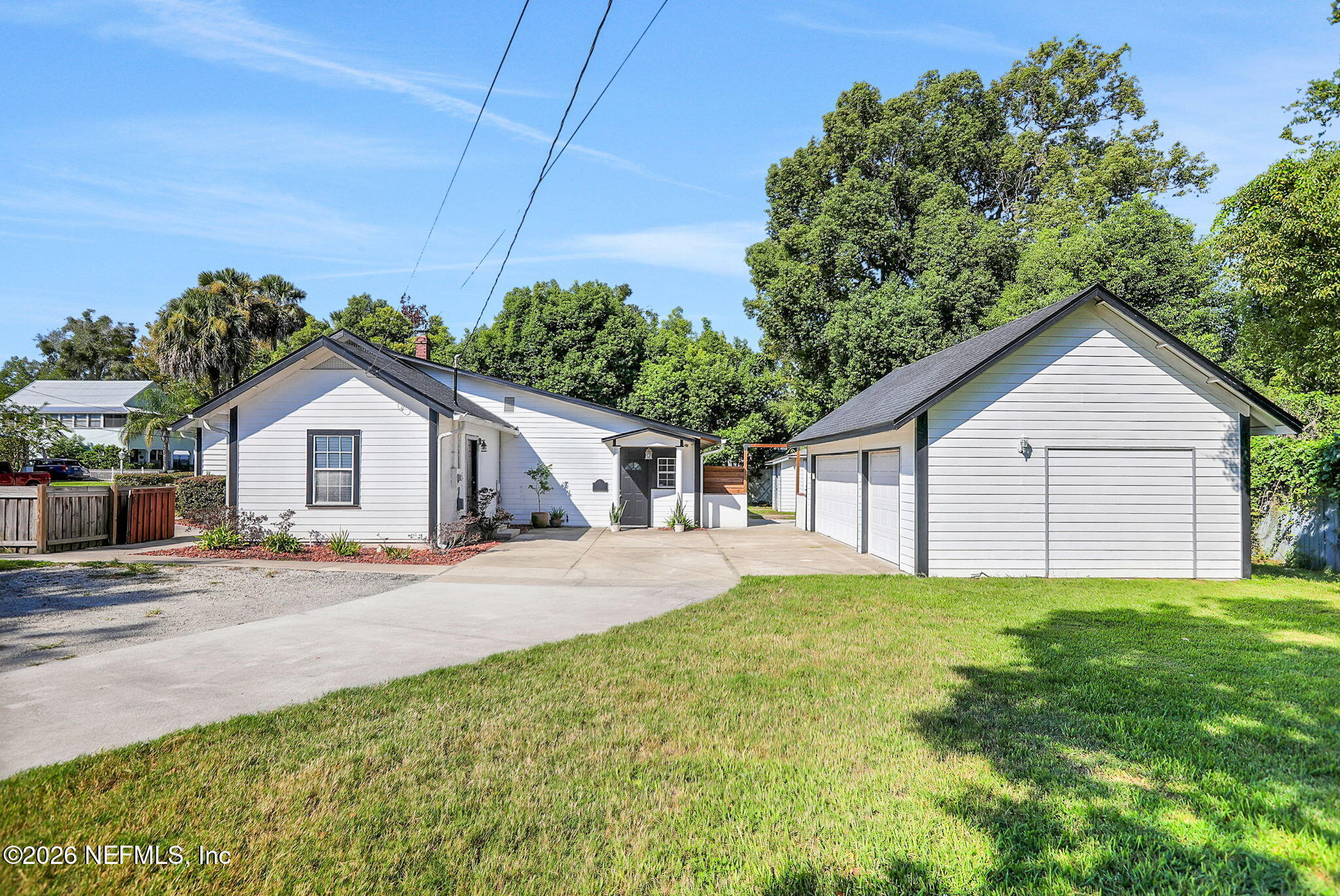 708 Spring Street Green Cove Springs, FL 32043 - Photo 57 of 65 11-web-or-mls-297A5001