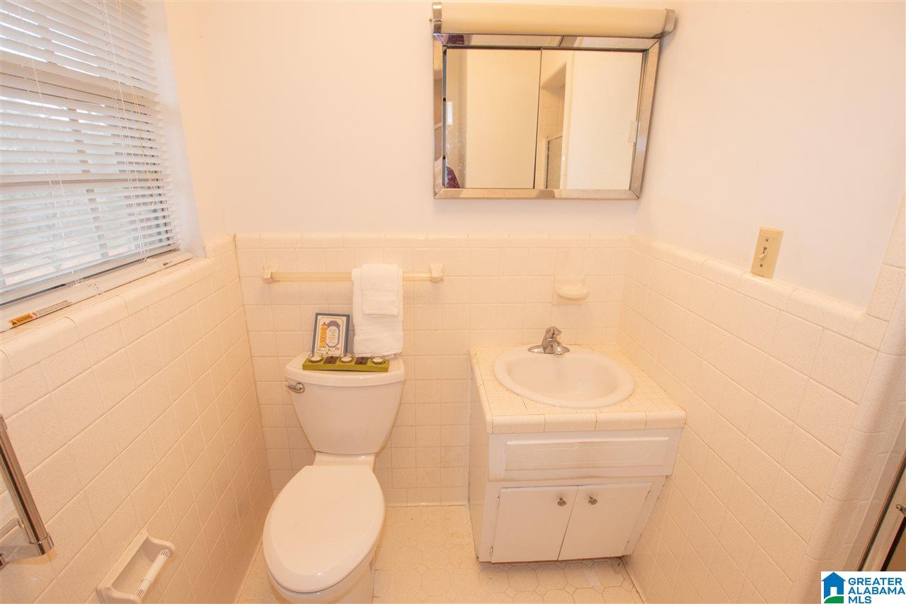 1014 Bryan Road Sumiton, AL 35148 - Photo 31 of 47 Gallery Image 31