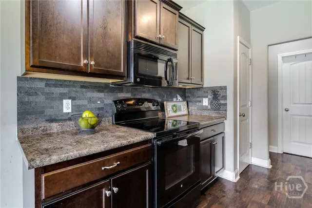 $334,900 | 109 Pin Drop Drive, Guyton, GA 31312