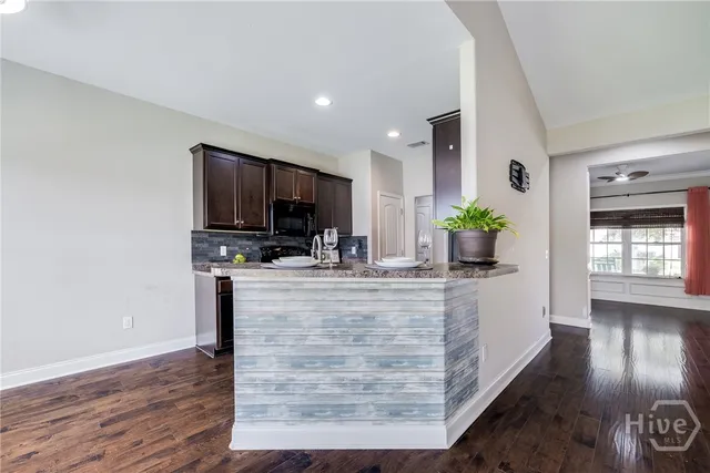 $334,900 | 109 Pin Drop Drive, Guyton, GA 31312