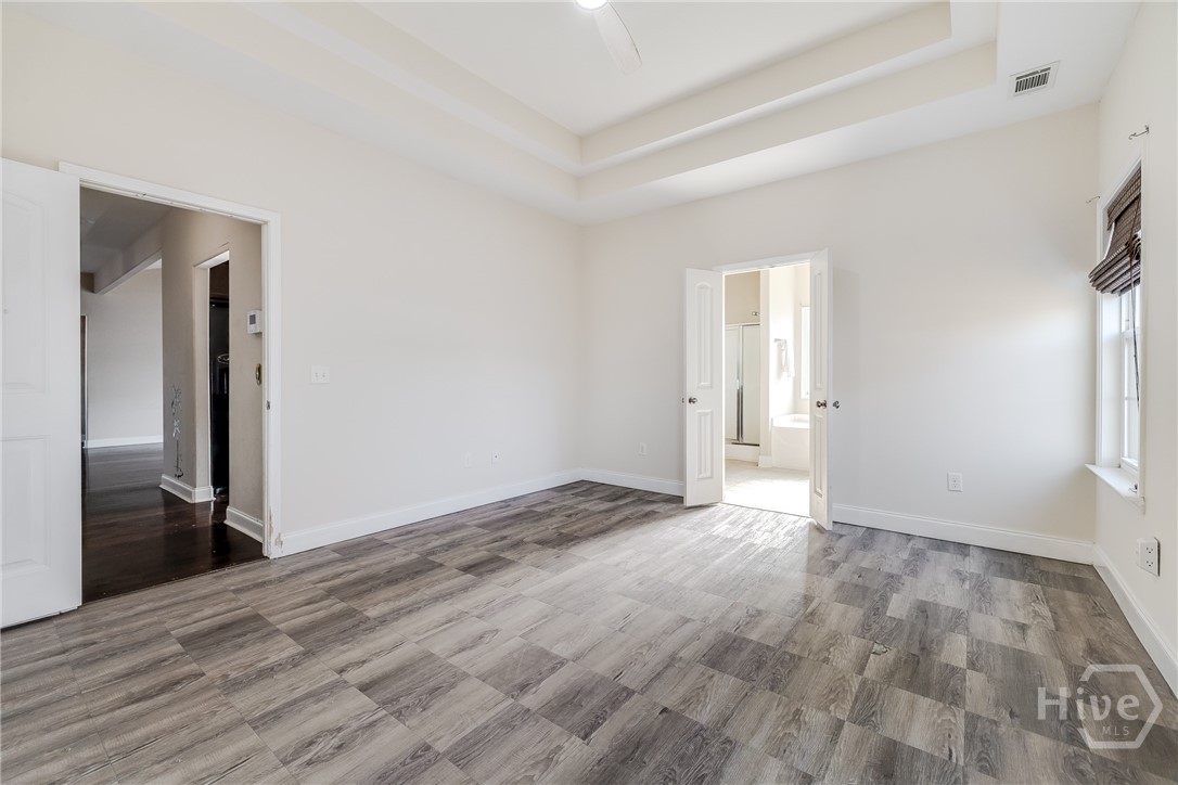 109 Pin Drop Drive Guyton, GA 31312 - Photo 14 of 30