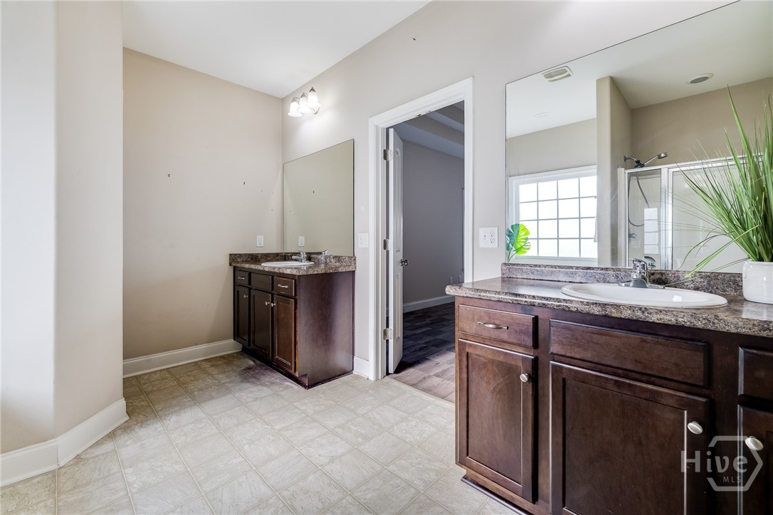 109 Pin Drop Drive Guyton, GA 31312 - Photo 15 of 30