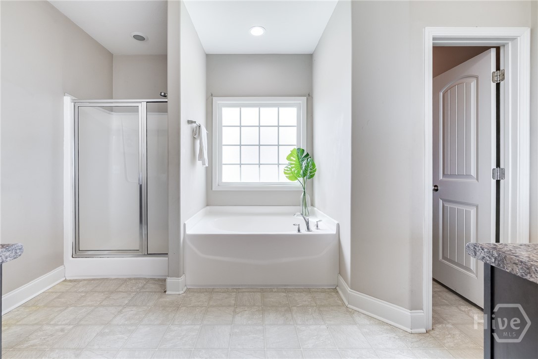 109 Pin Drop Drive Guyton, GA 31312 - Photo 16 of 30