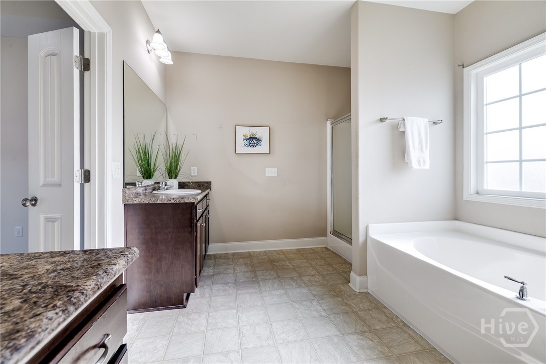 109 Pin Drop Drive Guyton, GA 31312 - Photo 17 of 30