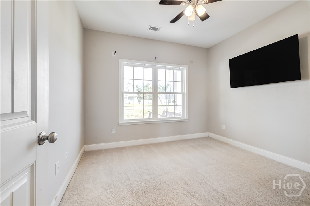 109 Pin Drop Drive Guyton, GA 31312 - Photo 18 of 30