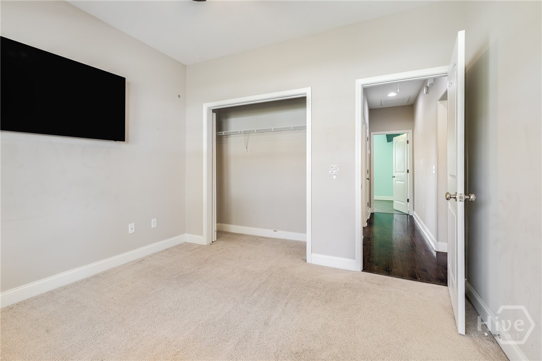 109 Pin Drop Drive Guyton, GA 31312 - Photo 19 of 30