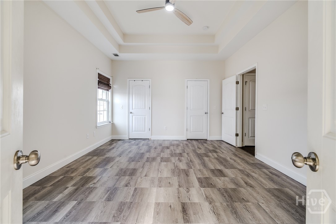 109 Pin Drop Drive Guyton, GA 31312 - Photo 21 of 30