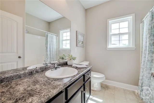 $334,900 | 109 Pin Drop Drive, Guyton, GA 31312