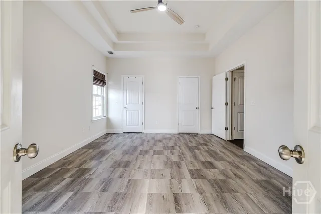 $334,900 | 109 Pin Drop Drive, Guyton, GA 31312