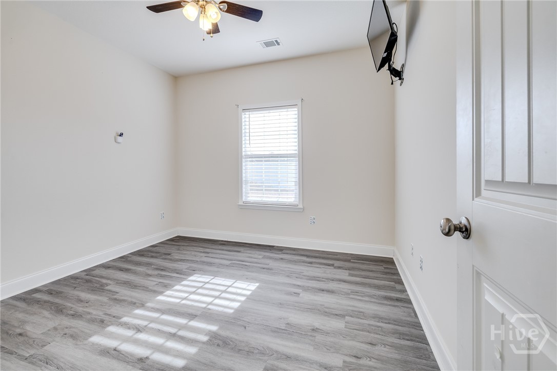 109 Pin Drop Drive Guyton, GA 31312 - Photo 23 of 30