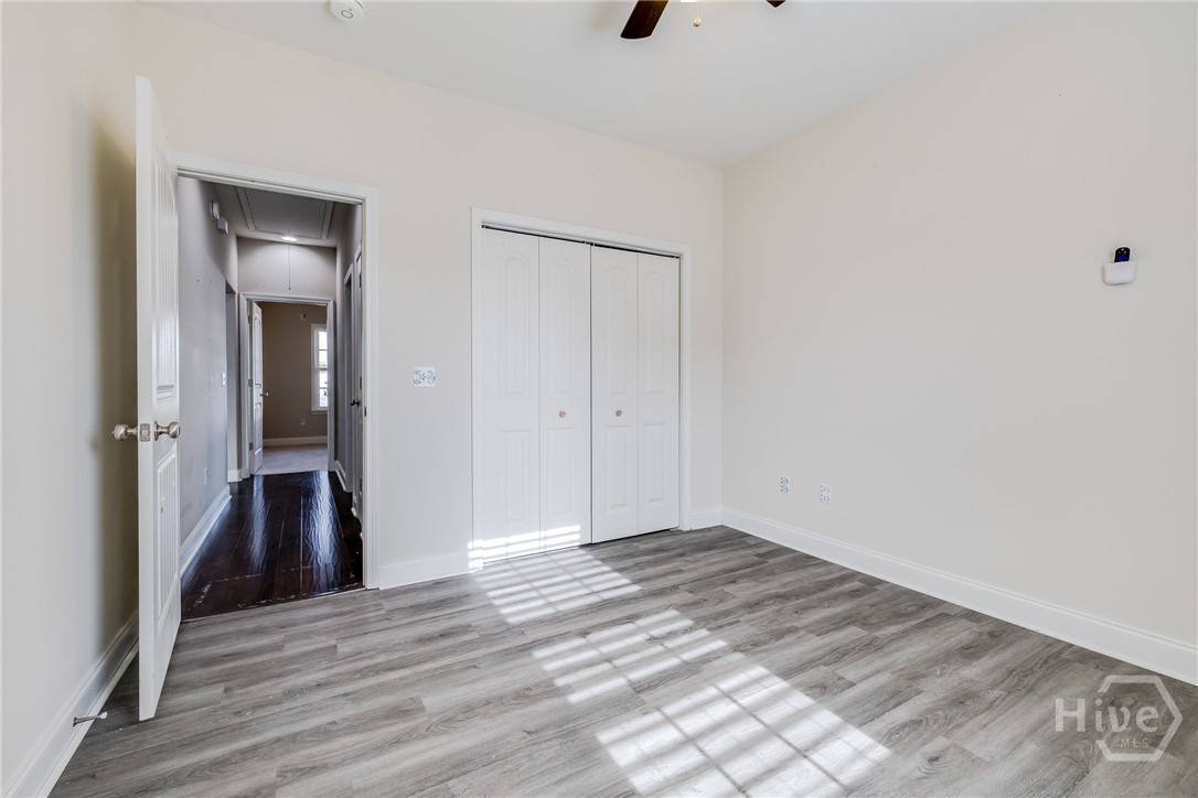 109 Pin Drop Drive Guyton, GA 31312 - Photo 24 of 30