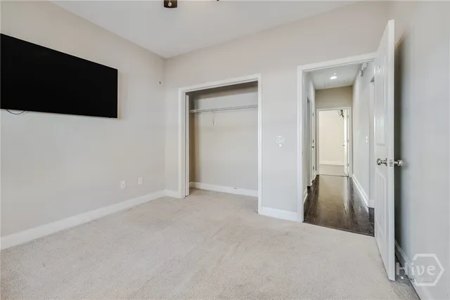 $334,900 | 109 Pin Drop Drive, Guyton, GA 31312