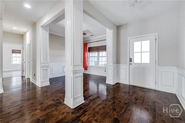 $334,900 | 109 Pin Drop Drive, Guyton, GA 31312