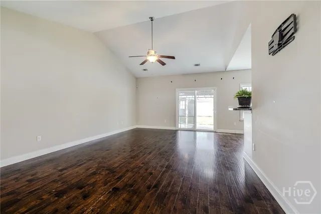 $334,900 | 109 Pin Drop Drive, Guyton, GA 31312