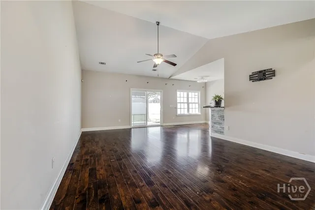 $334,900 | 109 Pin Drop Drive, Guyton, GA 31312