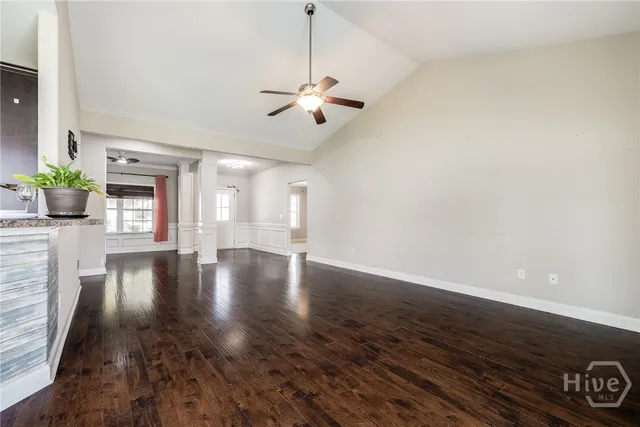 $334,900 | 109 Pin Drop Drive, Guyton, GA 31312