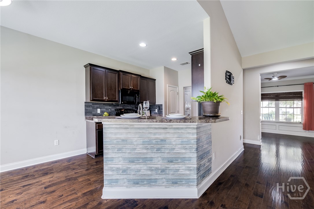 109 Pin Drop Drive Guyton, GA 31312 - Photo 8 of 30