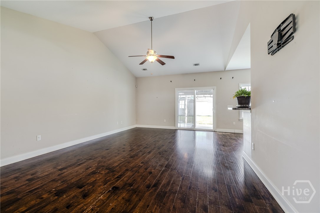 109 Pin Drop Drive Guyton, GA 31312 - Photo 9 of 30