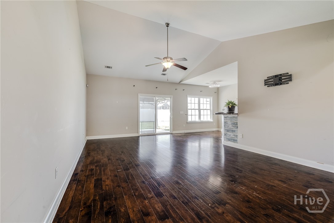 109 Pin Drop Drive Guyton, GA 31312 - Photo 10 of 30