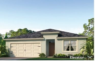 1086 Roseland Road Sebastian, FL 32958 - Photo 1 of 18 Gallery Image 1