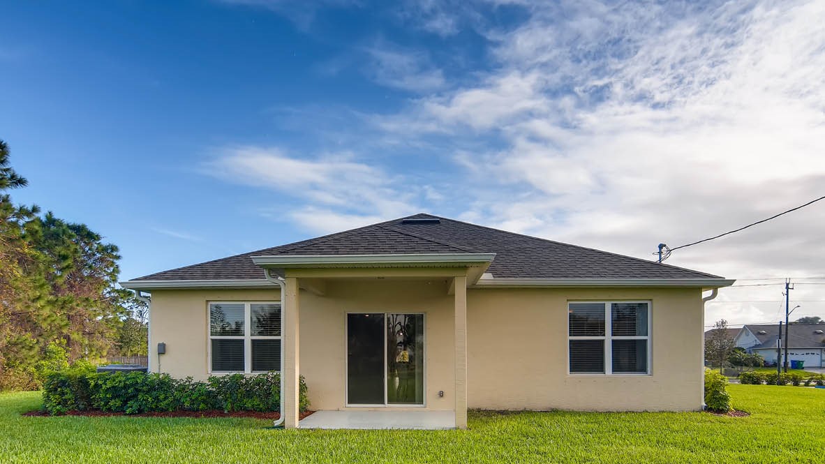 1086 Roseland Road Sebastian, FL 32958 - Photo 11 of 18 Gallery Image 11