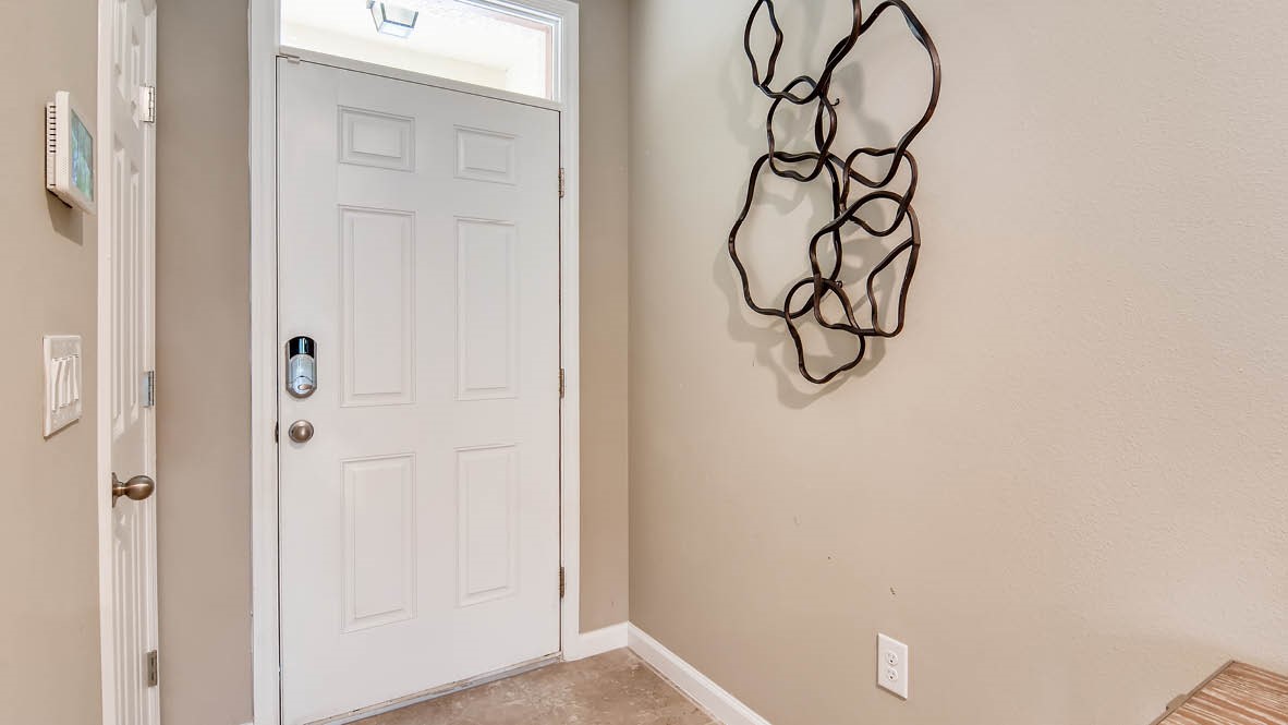 1086 Roseland Road Sebastian, FL 32958 - Photo 2 of 18 Gallery Image 2