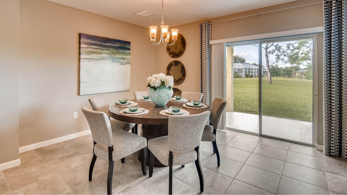 1086 Roseland Road Sebastian, FL 32958 - Photo 4 of 18 Gallery Image 4