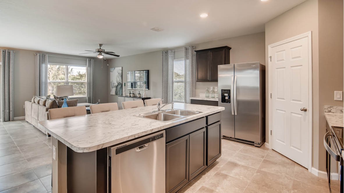 1086 Roseland Road Sebastian, FL 32958 - Photo 6 of 18 Gallery Image 6