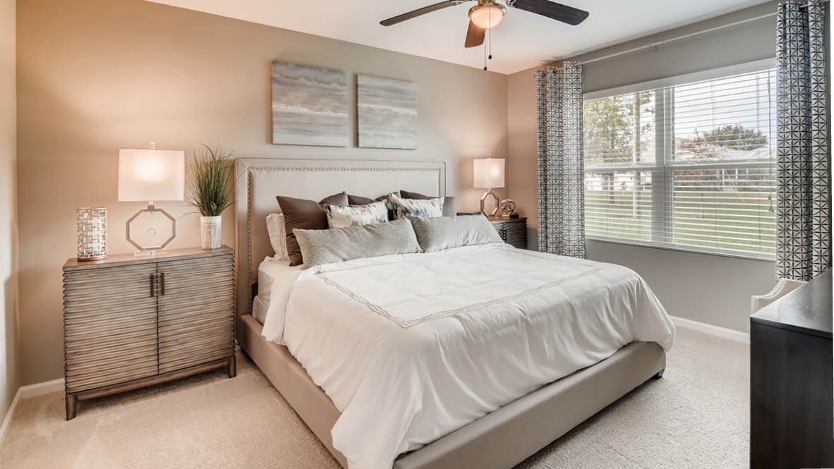1086 Roseland Road Sebastian, FL 32958 - Photo 7 of 18 Gallery Image 7