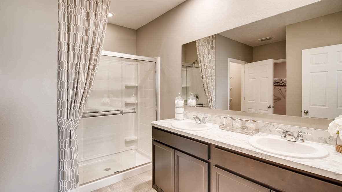1086 Roseland Road Sebastian, FL 32958 - Photo 8 of 18 Gallery Image 8