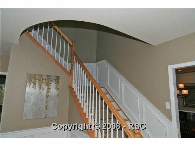 7960 Orchard Path Road Colorado Springs, CO 80919 - Photo 11 of 16 Gallery Image 11