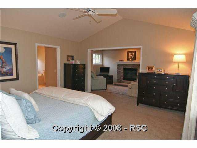 7960 Orchard Path Road Colorado Springs, CO 80919 - Photo 12 of 16 Gallery Image 12