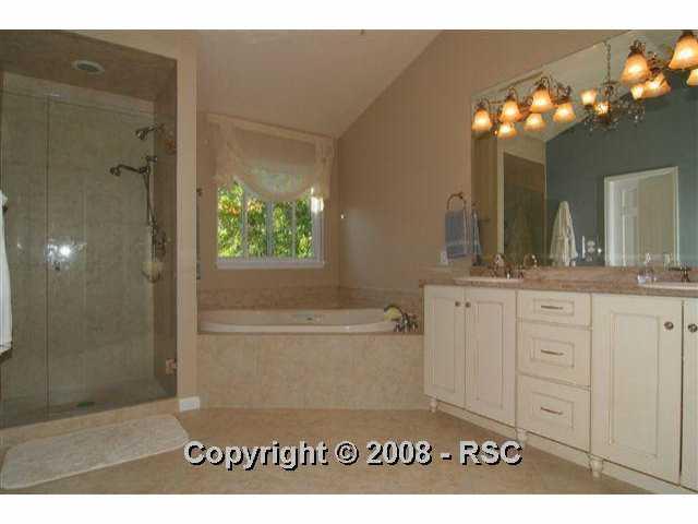 7960 Orchard Path Road Colorado Springs, CO 80919 - Photo 13 of 16 Gallery Image 13
