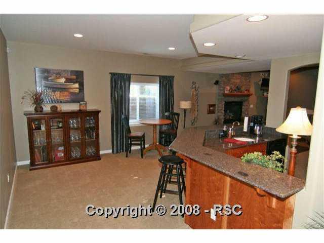 7960 Orchard Path Road Colorado Springs, CO 80919 - Photo 14 of 16 Gallery Image 14