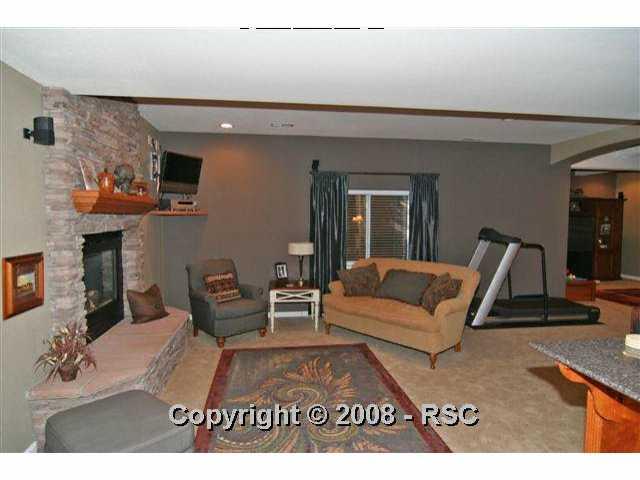 7960 Orchard Path Road Colorado Springs, CO 80919 - Photo 15 of 16 Gallery Image 15
