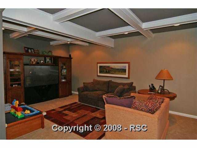 7960 Orchard Path Road Colorado Springs, CO 80919 - Photo 16 of 16 Gallery Image 16
