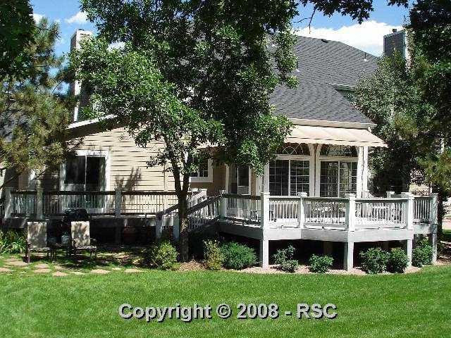 7960 Orchard Path Road Colorado Springs, CO 80919 - Photo 4 of 16 Gallery Image 4
