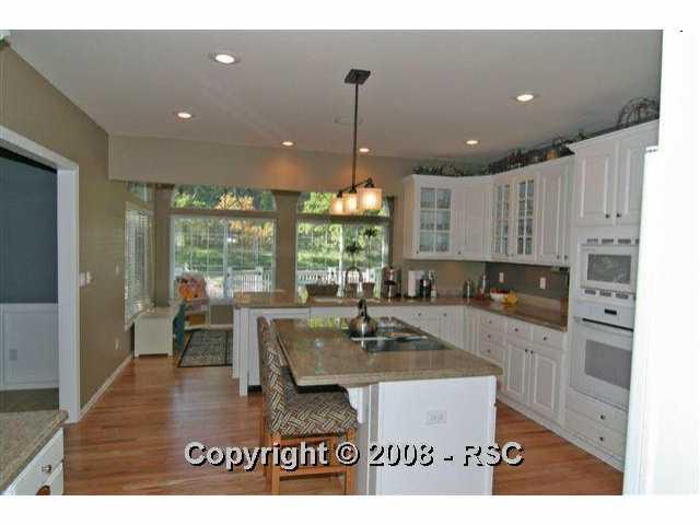 7960 Orchard Path Road Colorado Springs, CO 80919 - Photo 5 of 16 Gallery Image 5