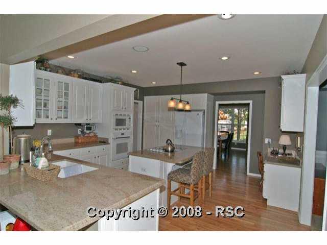 7960 Orchard Path Road Colorado Springs, CO 80919 - Photo 6 of 16 Gallery Image 6