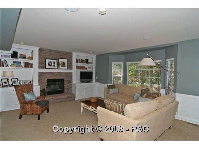 7960 Orchard Path Road Colorado Springs, CO 80919 - Photo 7 of 16 Gallery Image 7