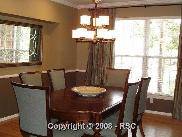 7960 Orchard Path Road Colorado Springs, CO 80919 - Photo 8 of 16 Gallery Image 8